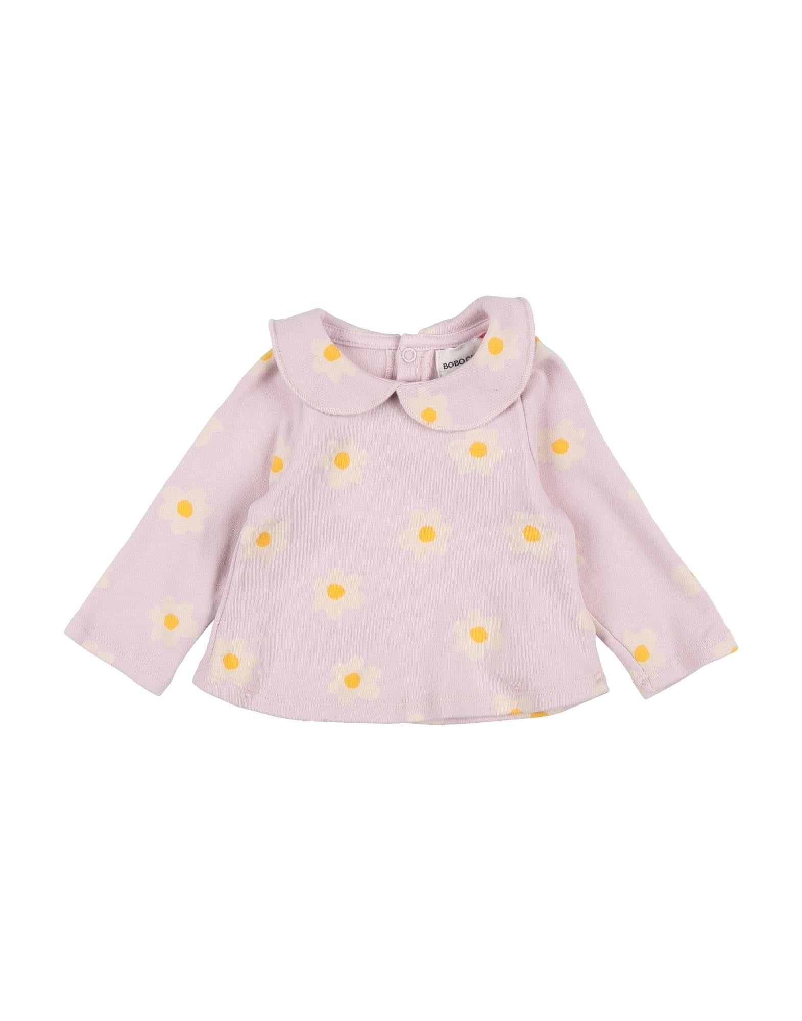 BOBO CHOSES - T-shirts