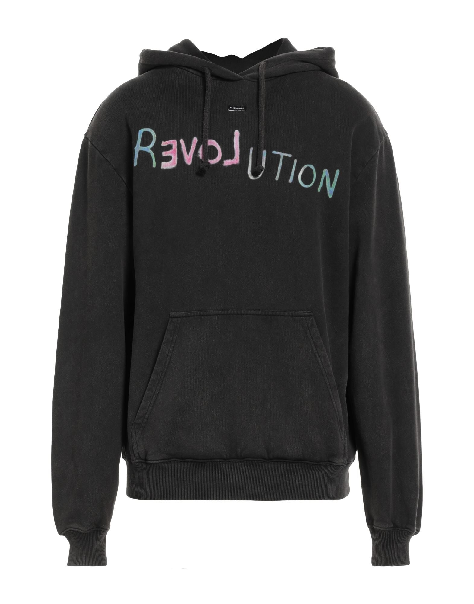 BLUEMARBLE - Sweatshirts