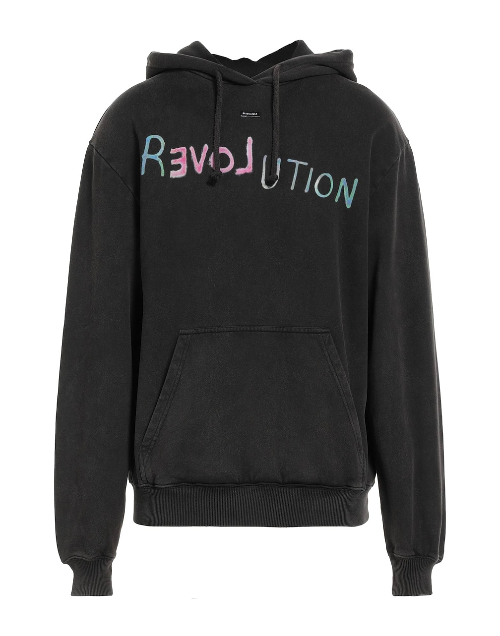 BLUEMARBLE - Sweatshirts