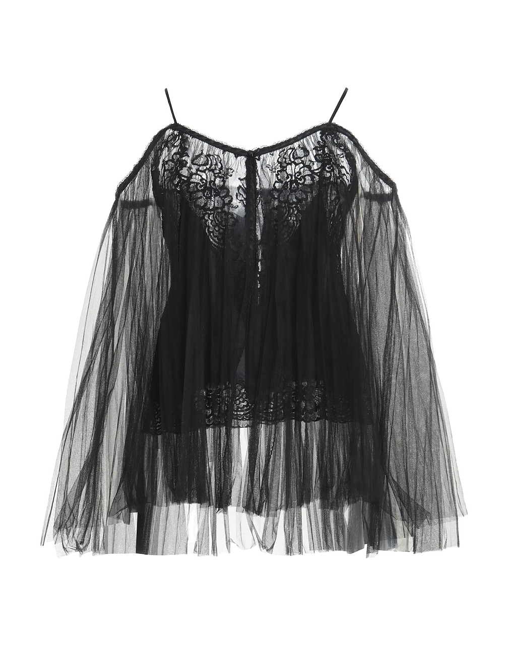 ALEXANDER WANG - Tops