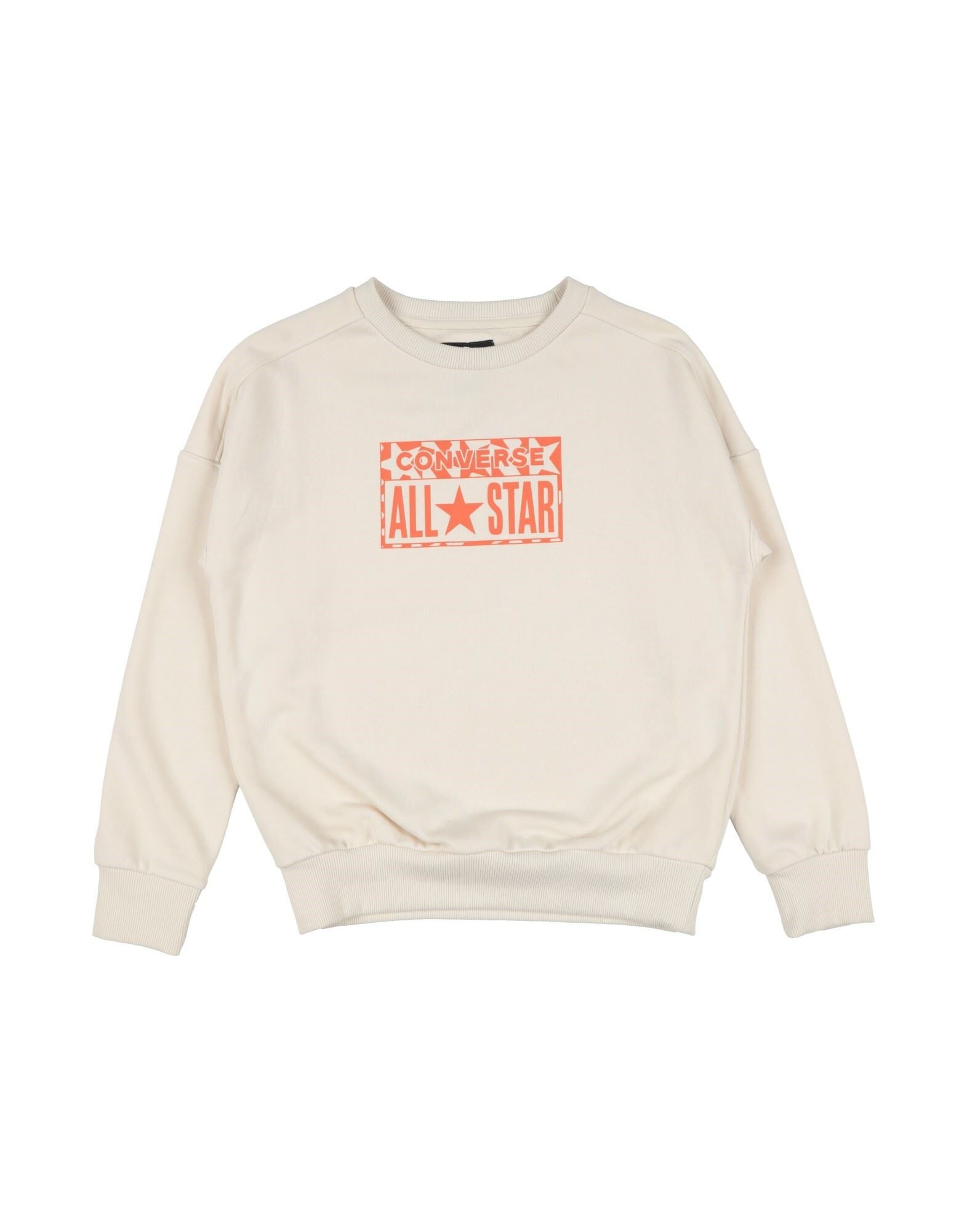 CONVERSE - Φούτερ