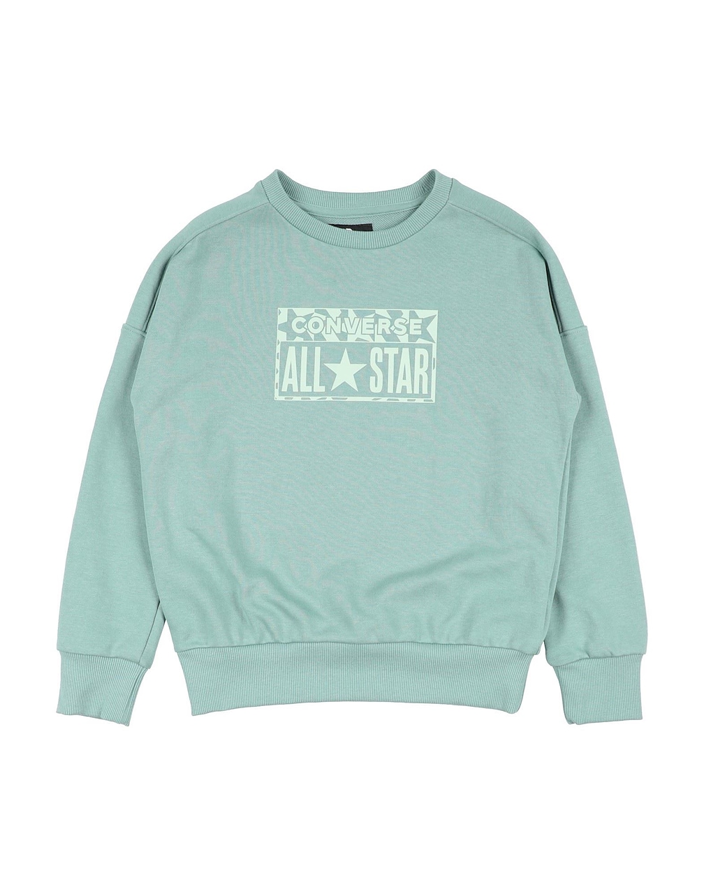 CONVERSE - Sweatshirts