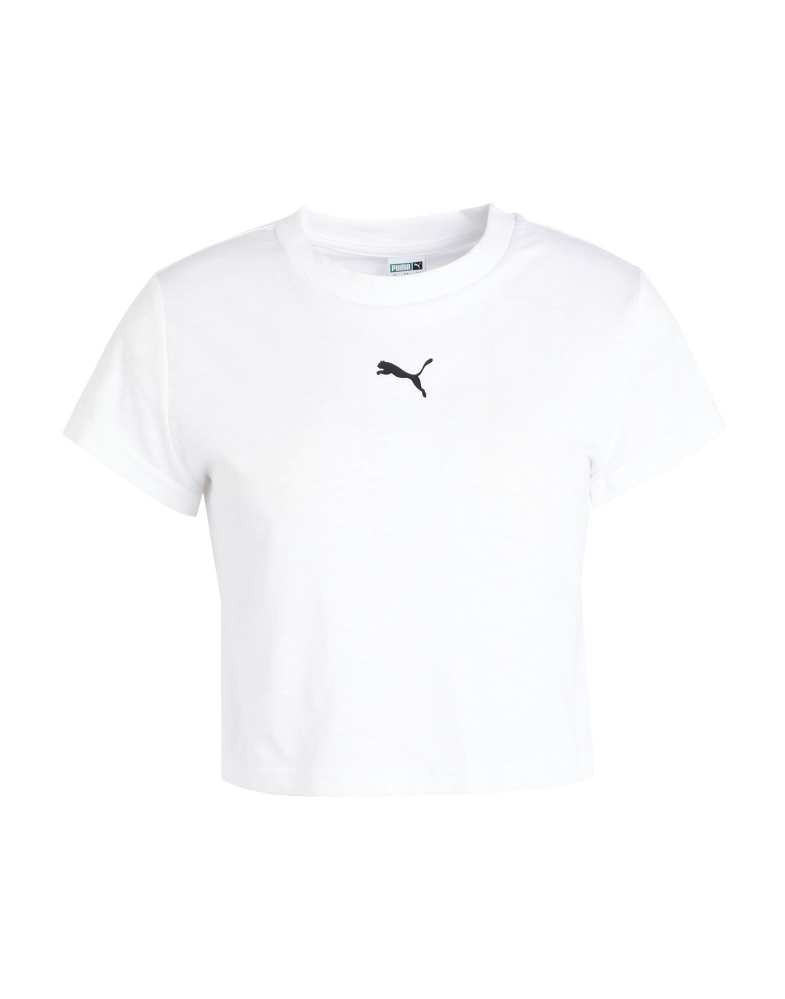 PUMA - T-shirts