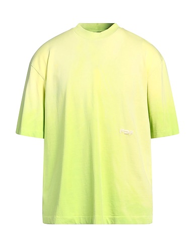 PDF T-shirt 100% Coton