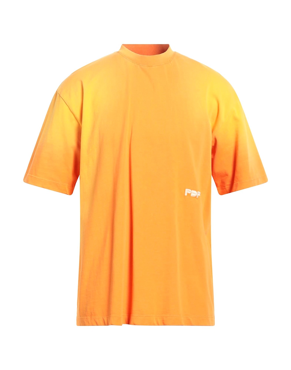PDF - T-shirts