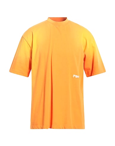PDF T-shirt 100% Cotton