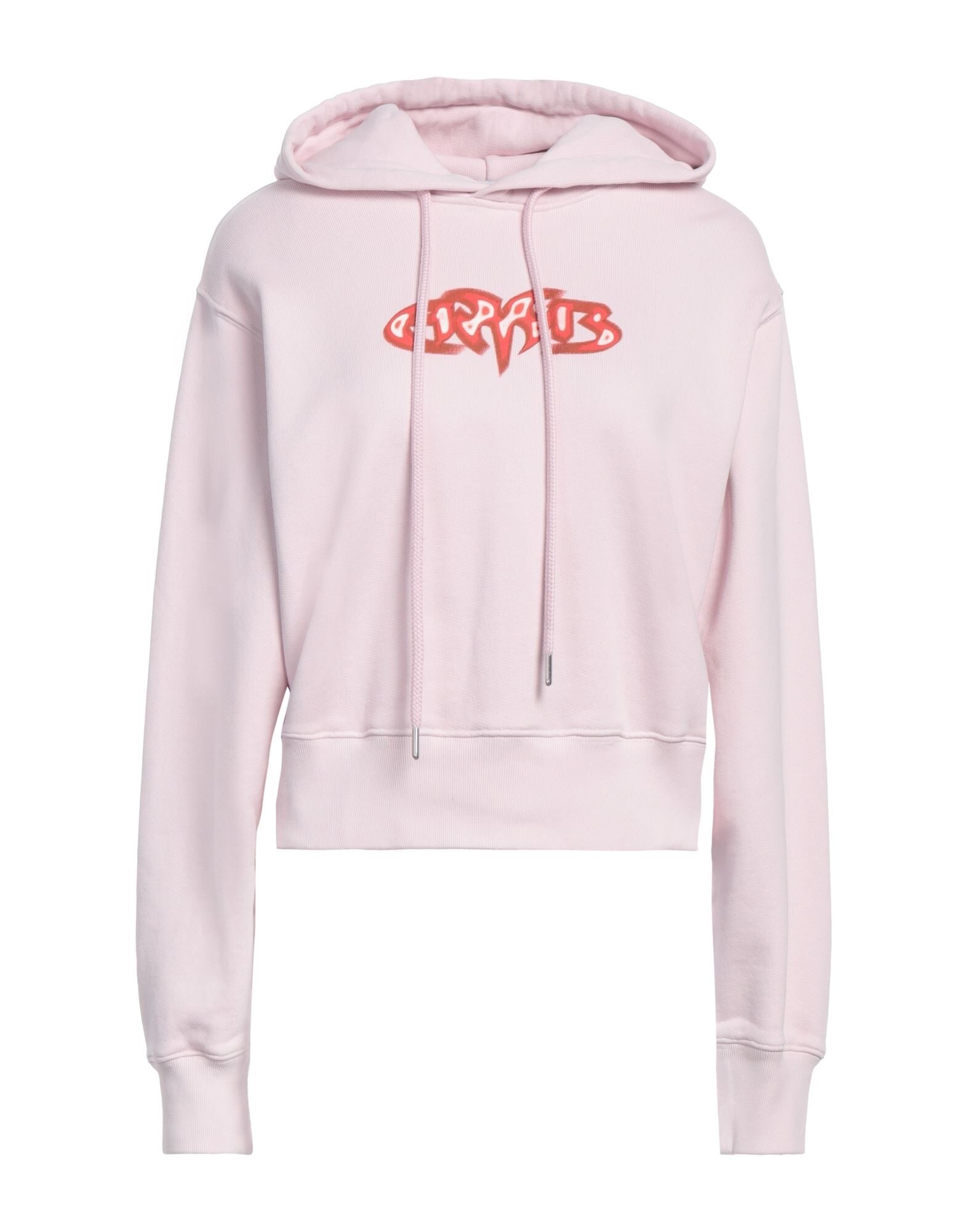 AMBUSH - Sweatshirts