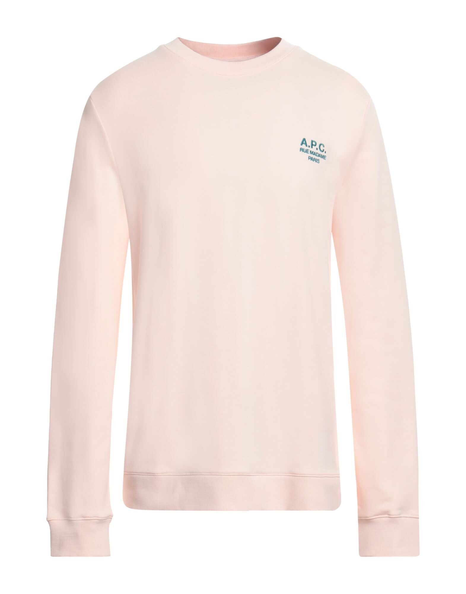 A.P.C. - Sweatshirts