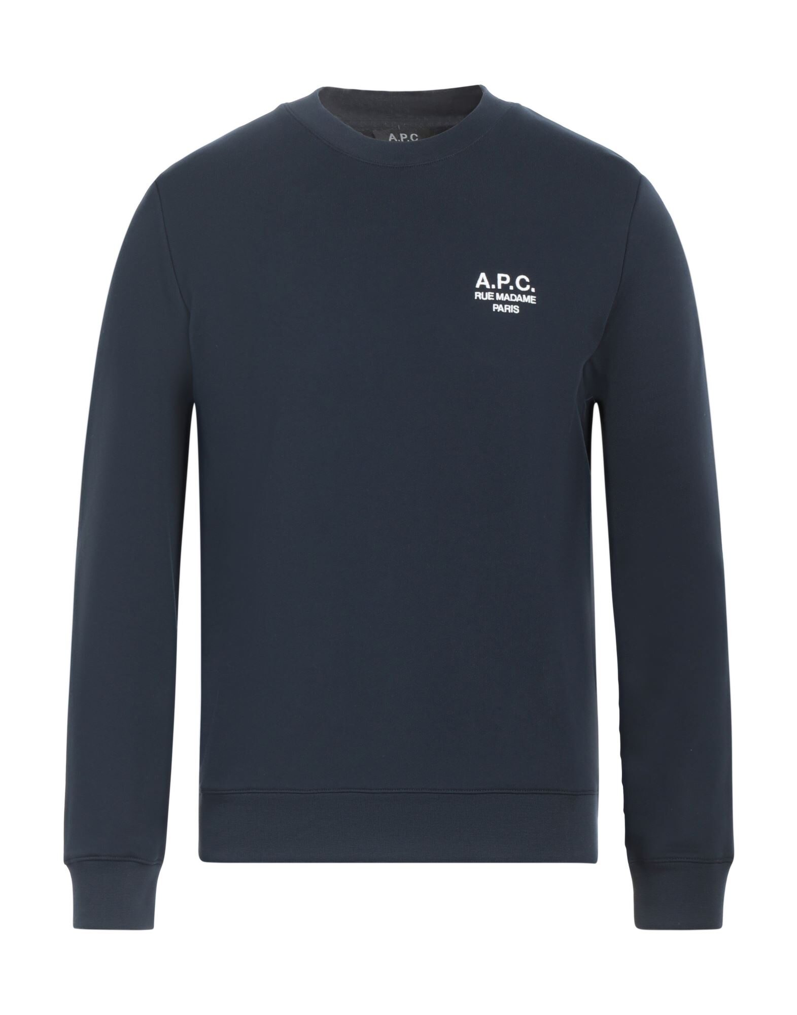 A.P.C. - Sweat-shirts