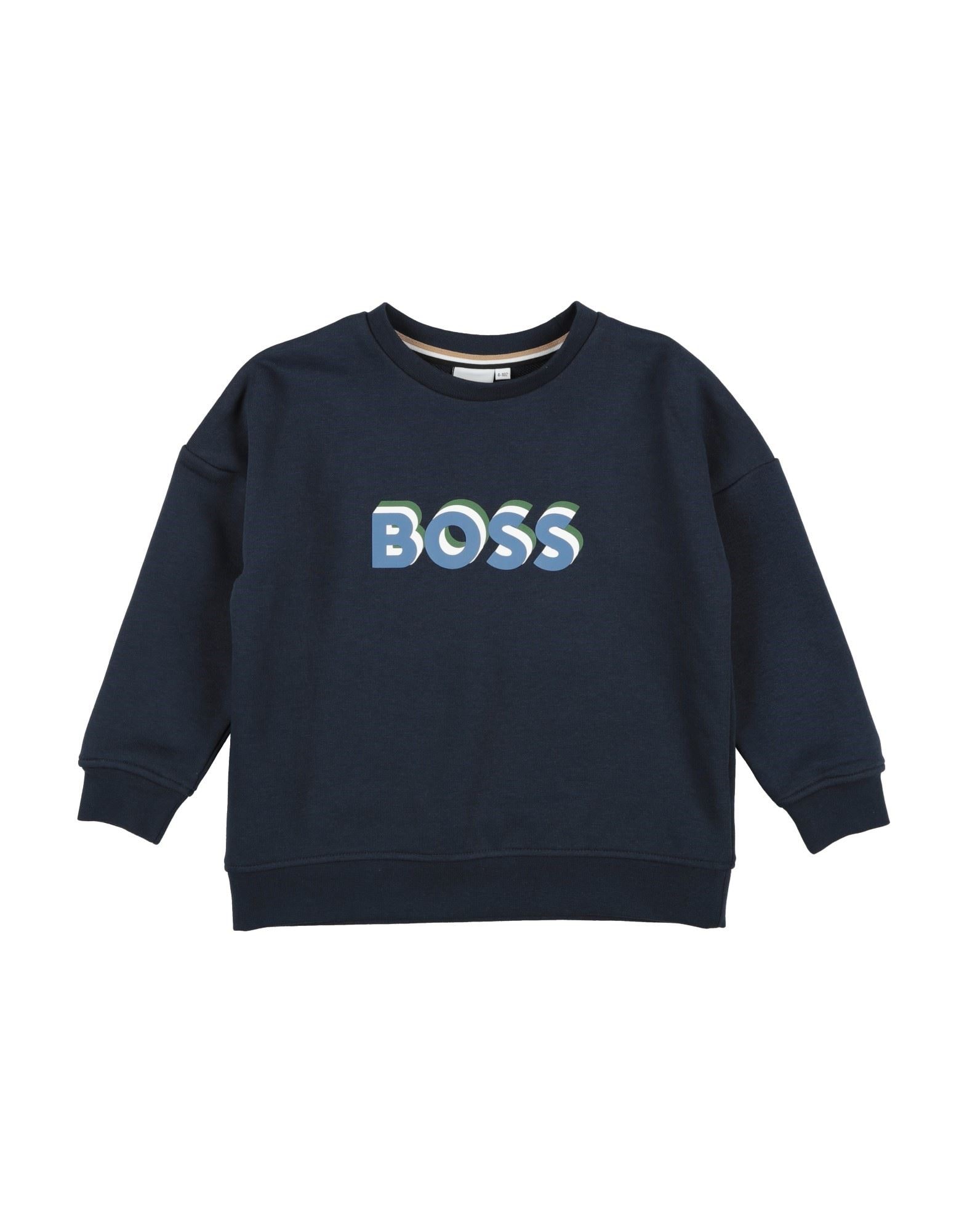 BOSS - Sweatshirts