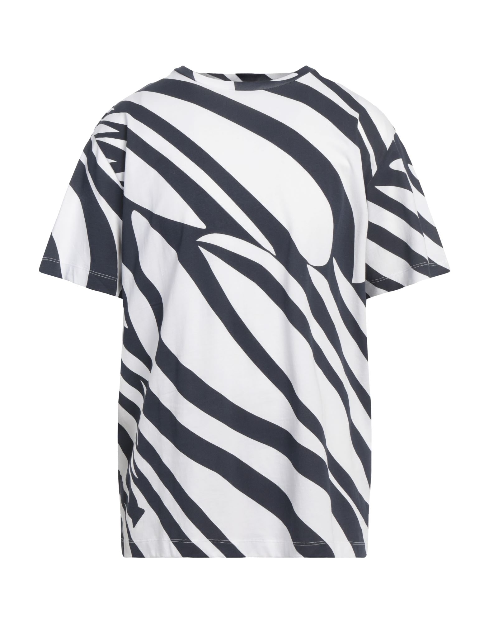 MISSONI - T シャツ