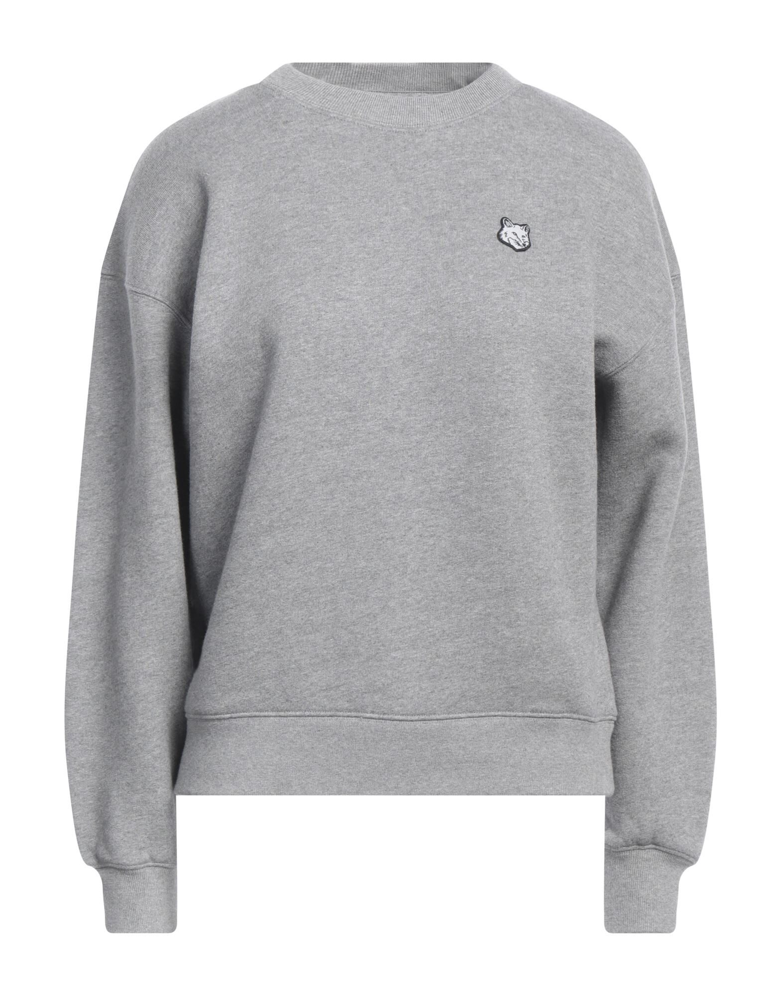 MAISON KITSUNÉ - Sweatshirts