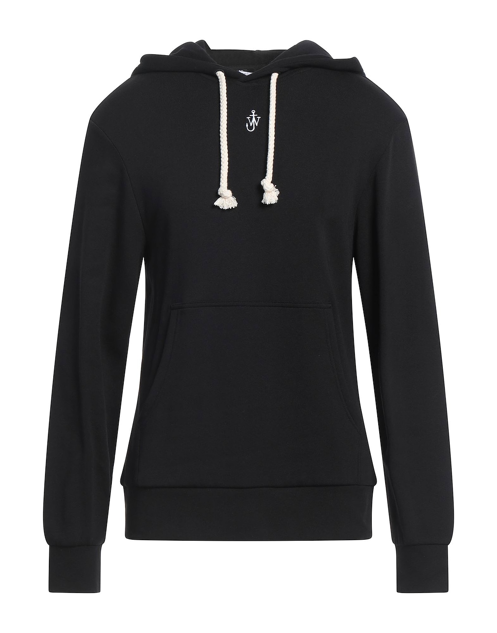 JW ANDERSON - Sweatshirts