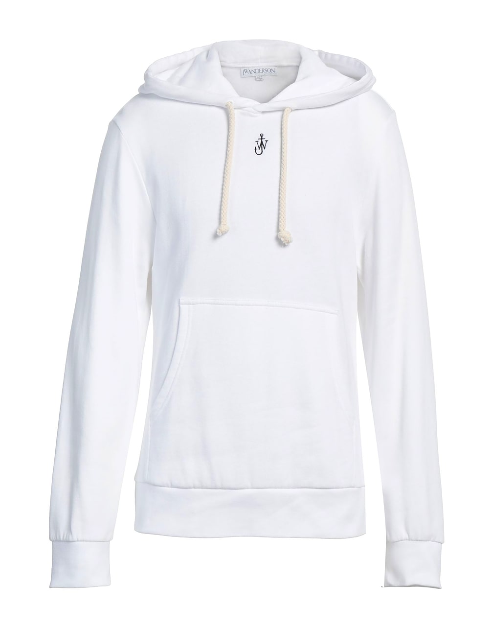 JW ANDERSON - Sweatshirts