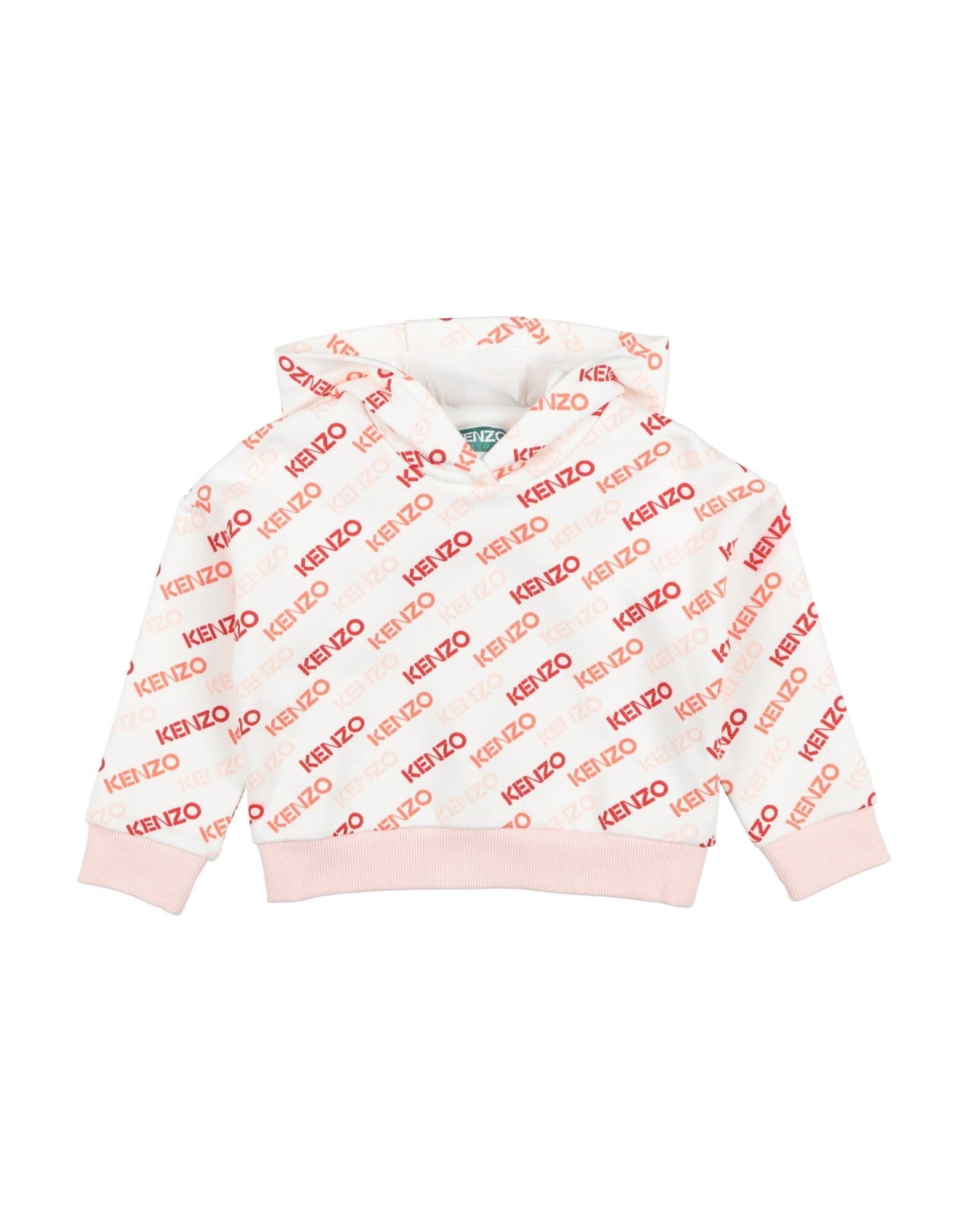KENZO KIDS - Sweatshirts