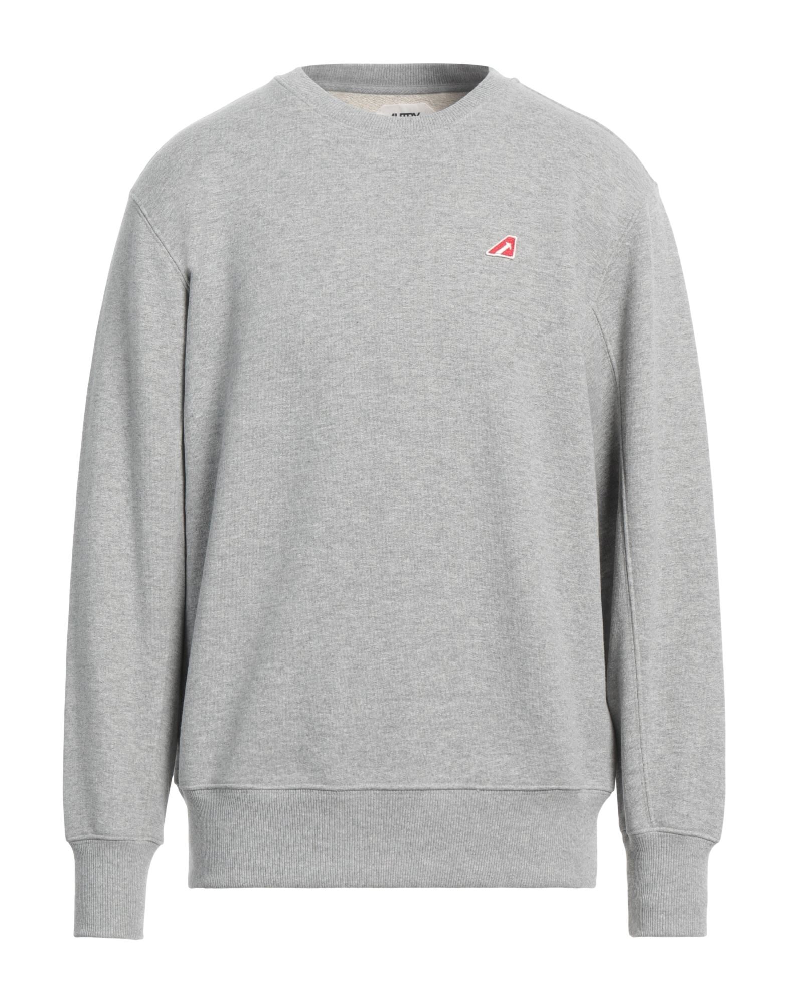 AUTRY - Sweatshirts