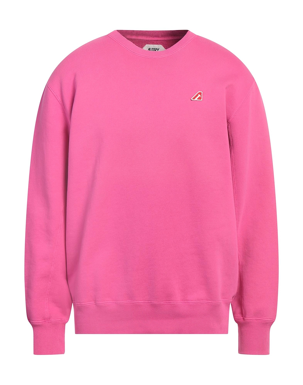 AUTRY - Sweatshirts
