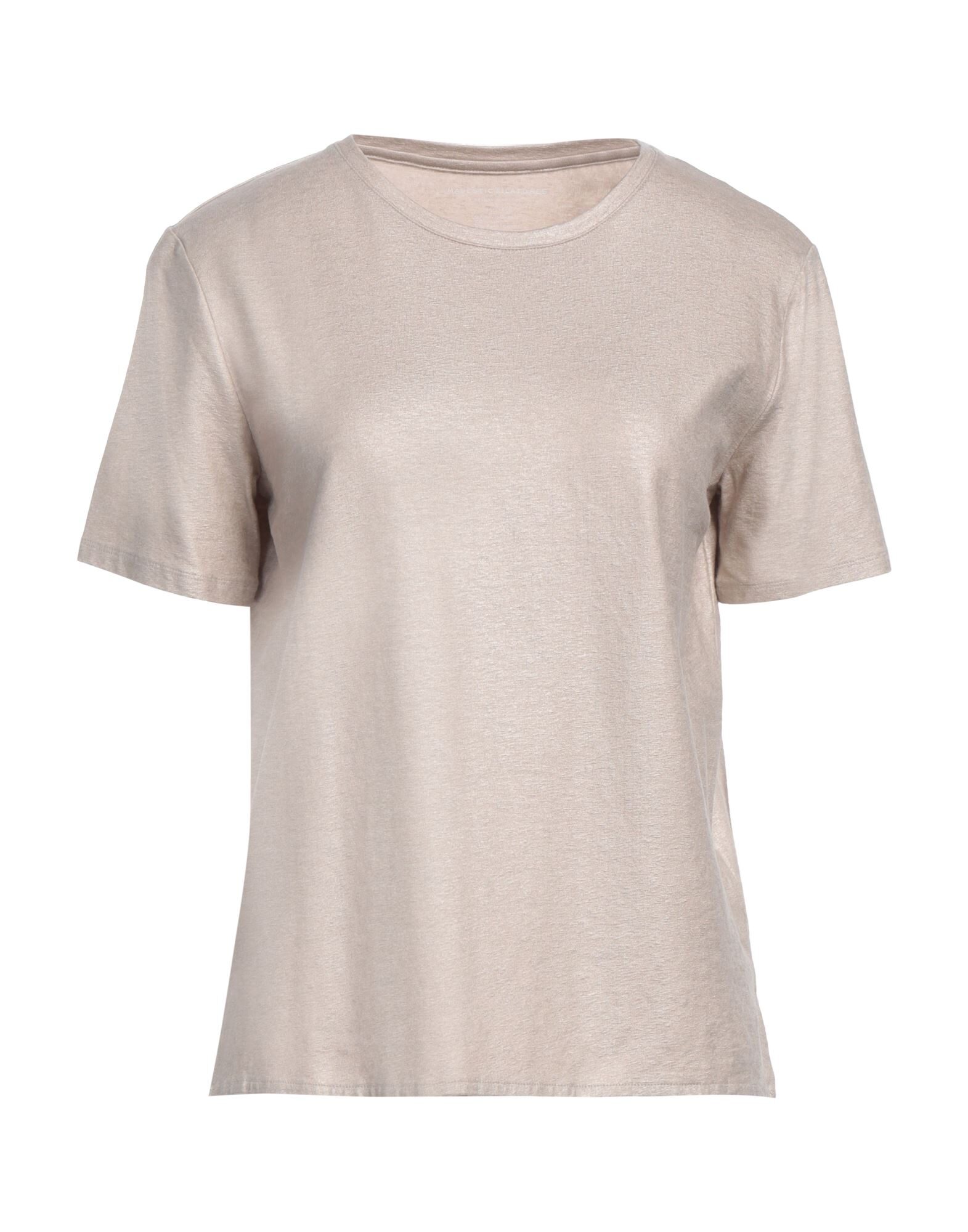 MAJESTIC FILATURES - T シャツ