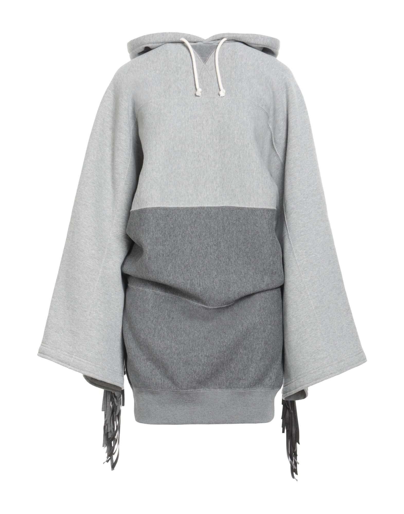 JUNYA WATANABE - スウェットシャツ