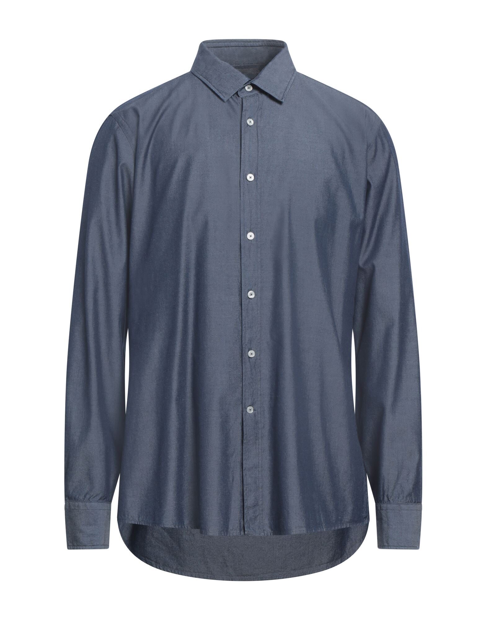 LAB. PAL ZILERI - Shirts