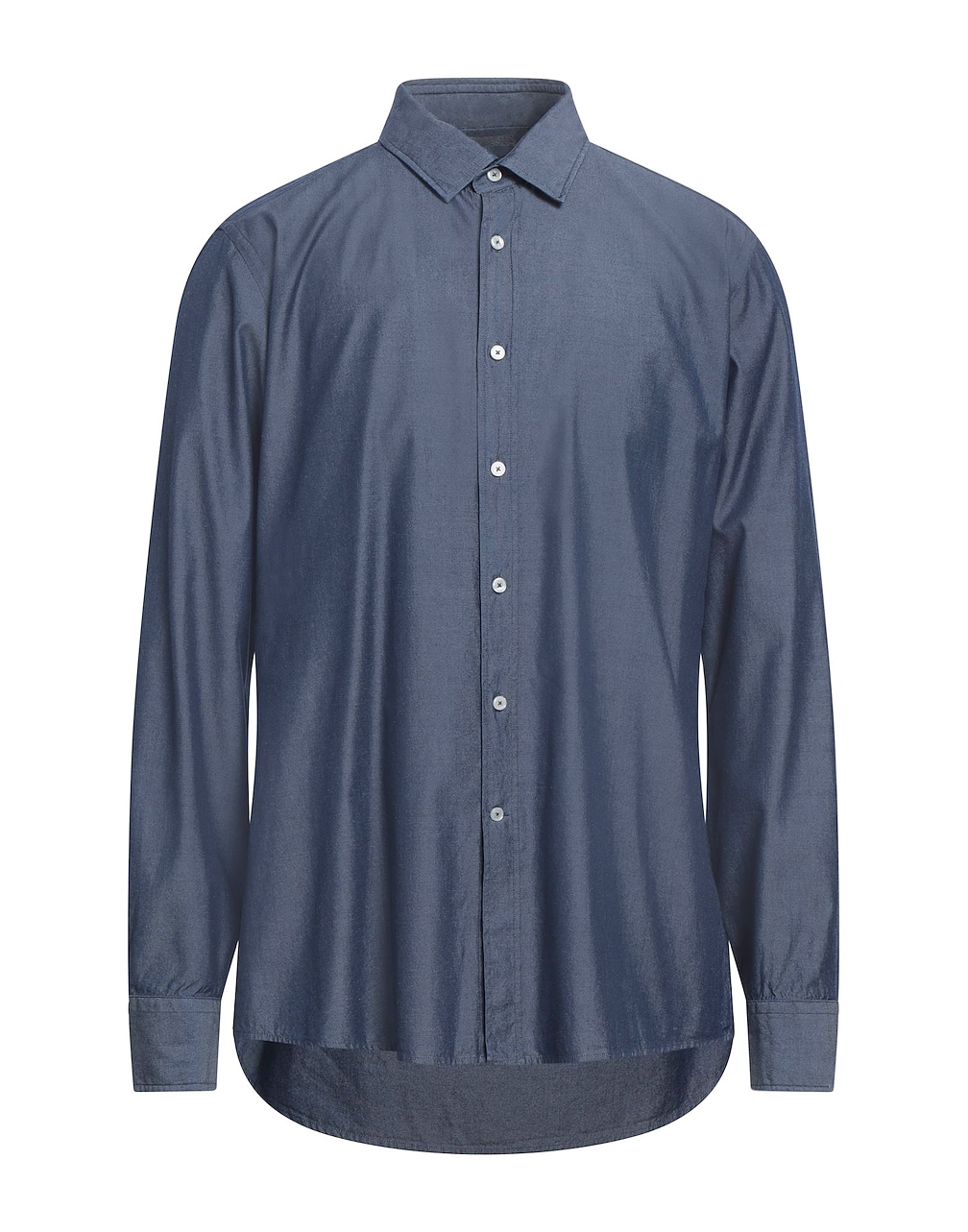 LAB. PAL ZILERI - Camisas