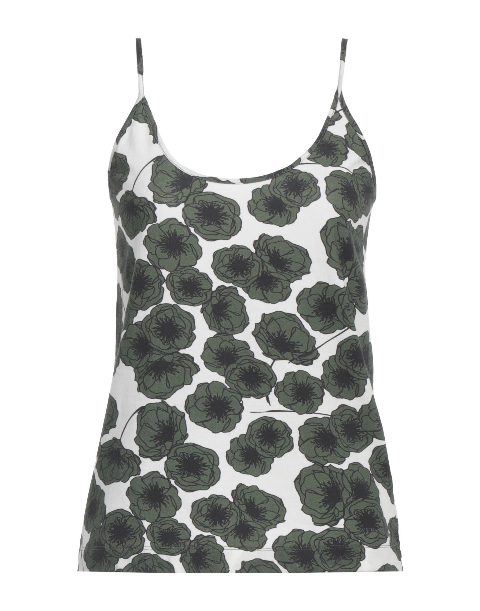 MAJESTIC FILATURES - Tops