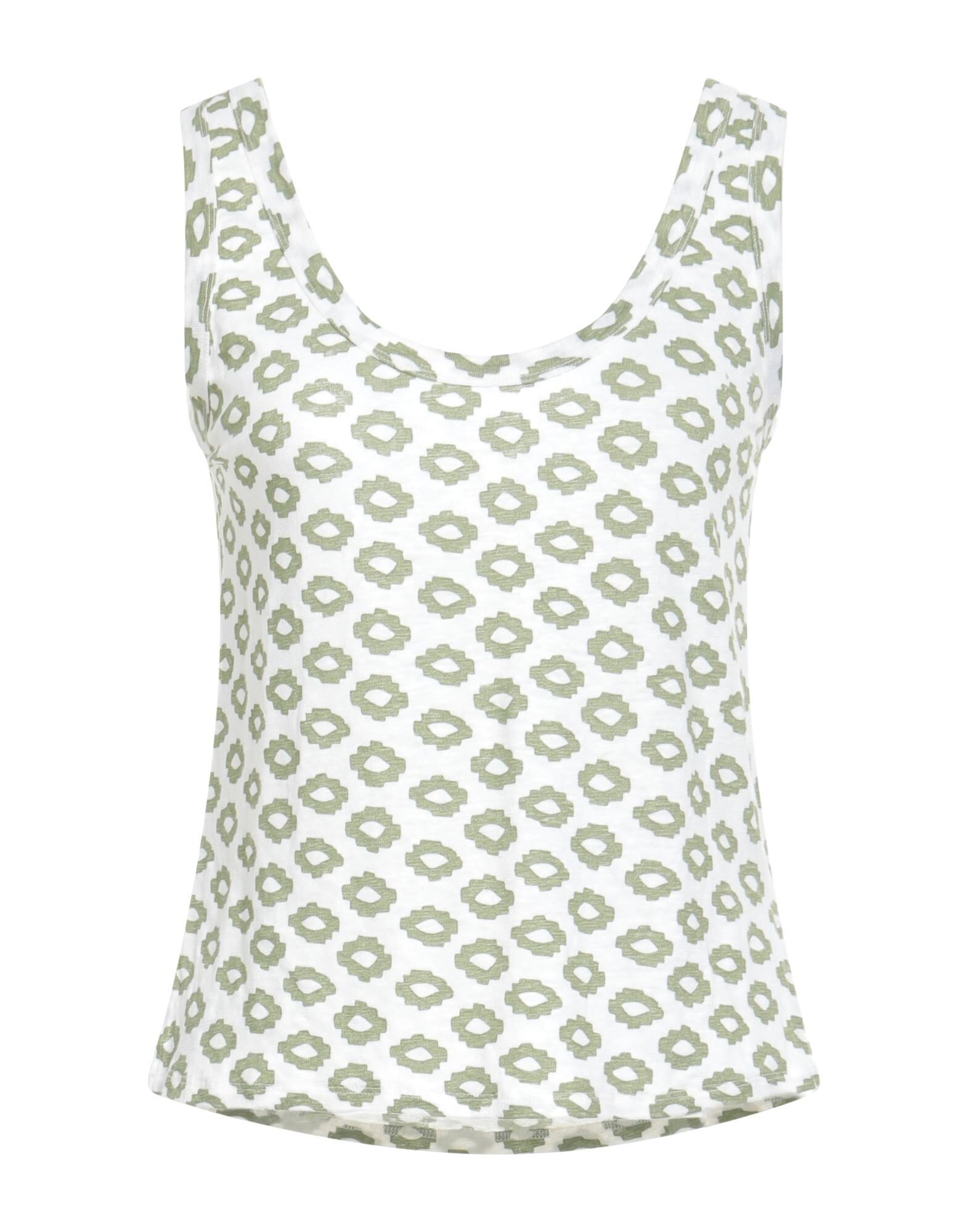 MAJESTIC FILATURES - Tops