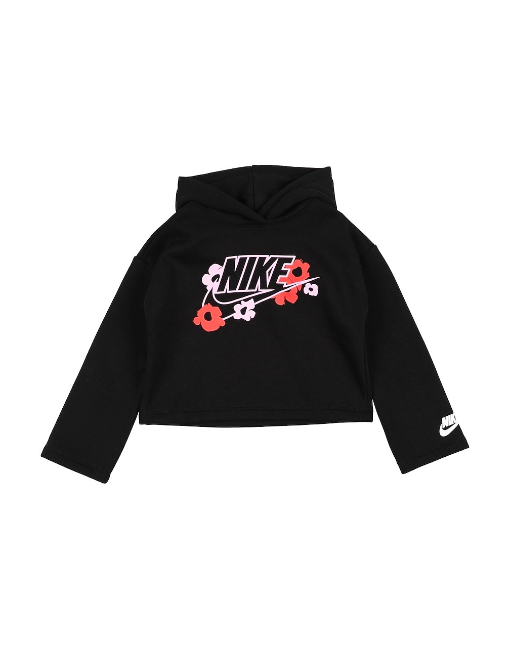 NIKE - Sweatshirts