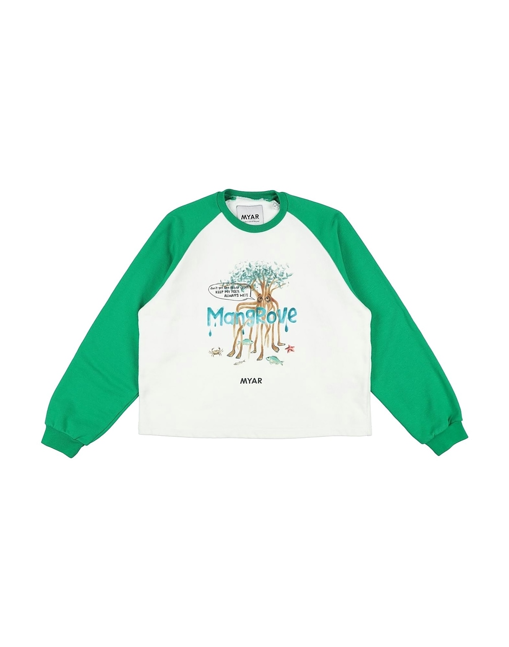 MYAR - Sweatshirts