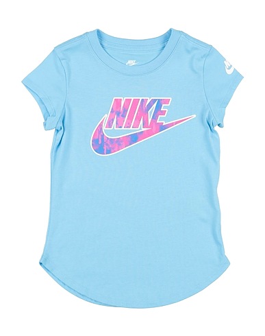 NIKE T-shirt PRINTED CLUB TEE
60% Coton, 40% Polyester