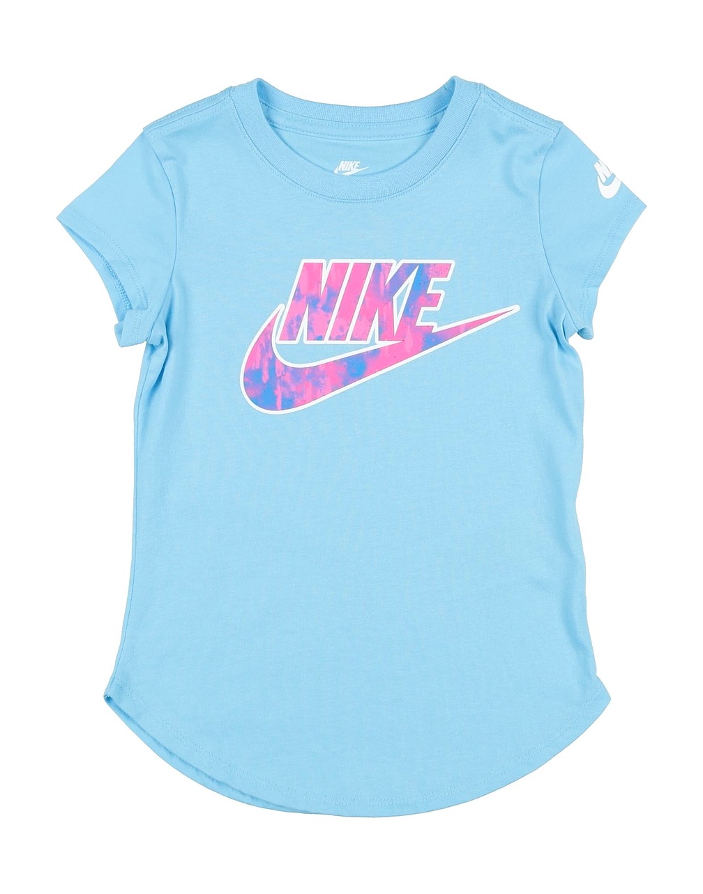 NIKE - T-shirts