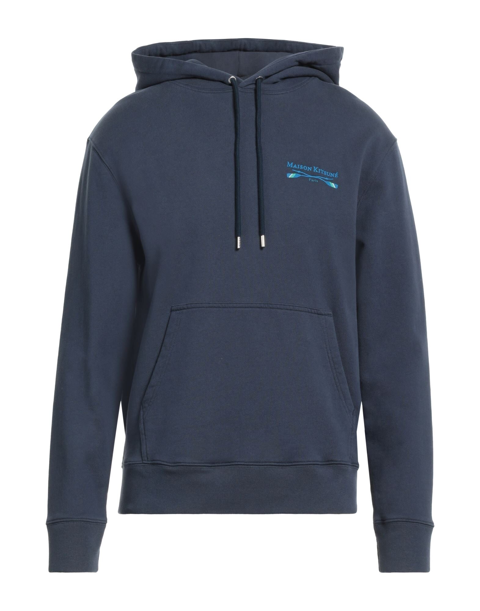 MAISON KITSUNÉ - Sweat-shirts