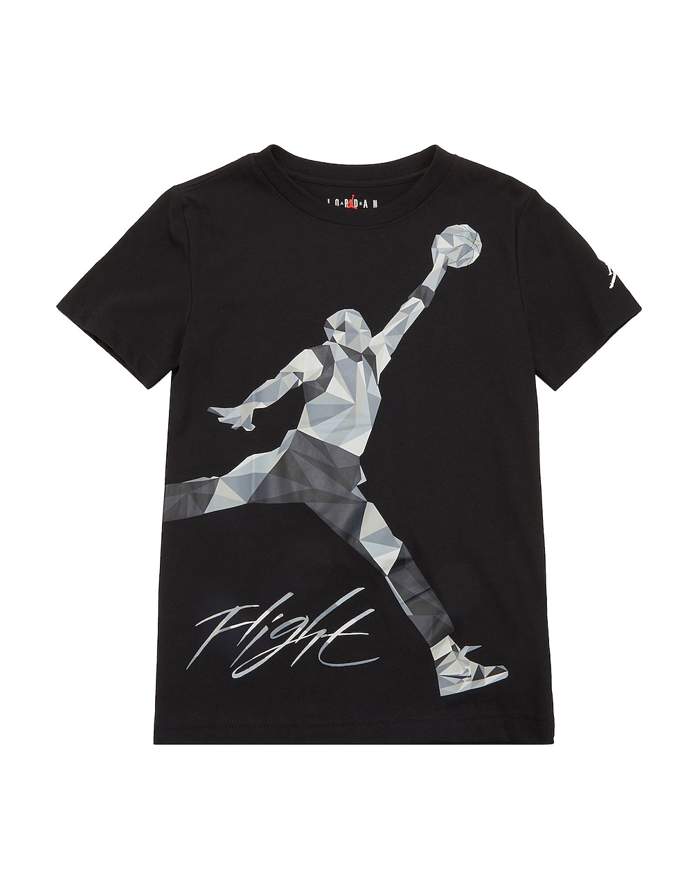 JORDAN - T-shirts