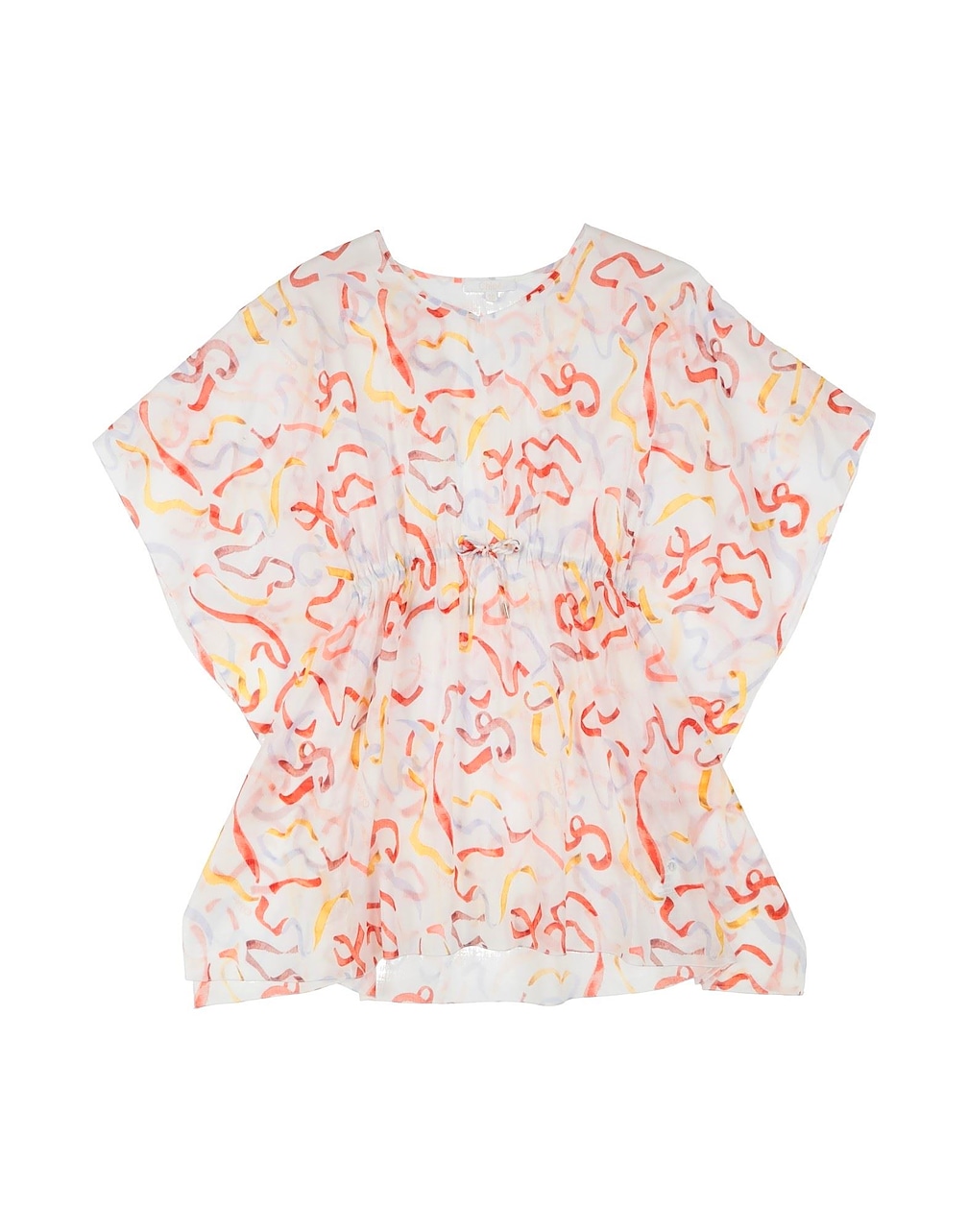 CHLOÉ - Kids’ dresses