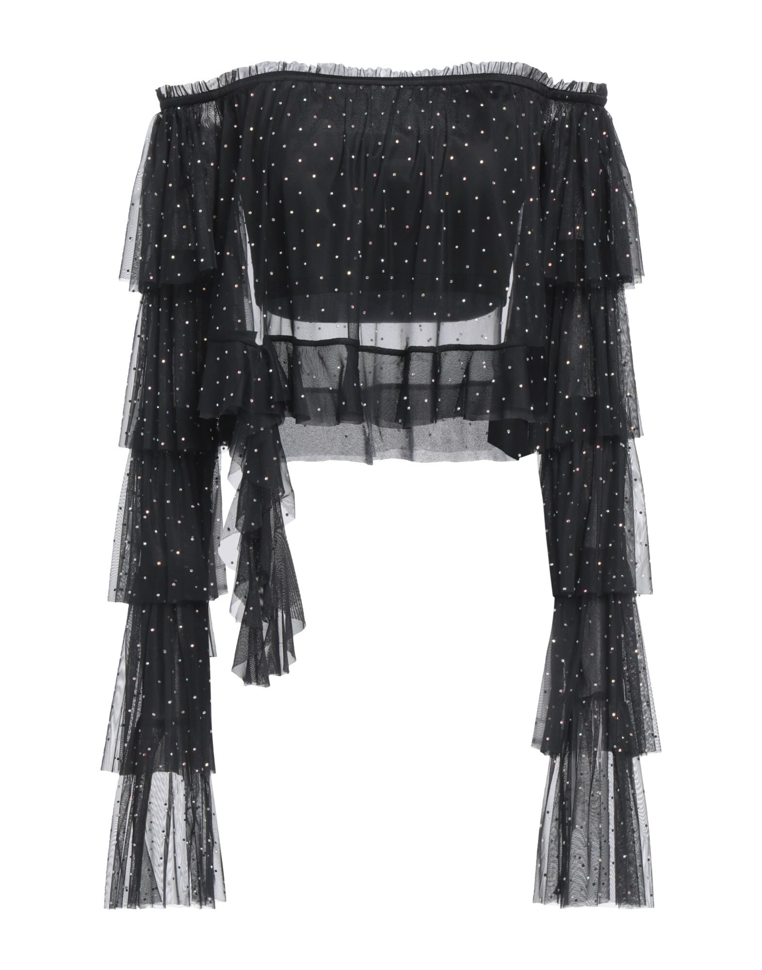 ROTATE BIRGER CHRISTENSEN - Tops