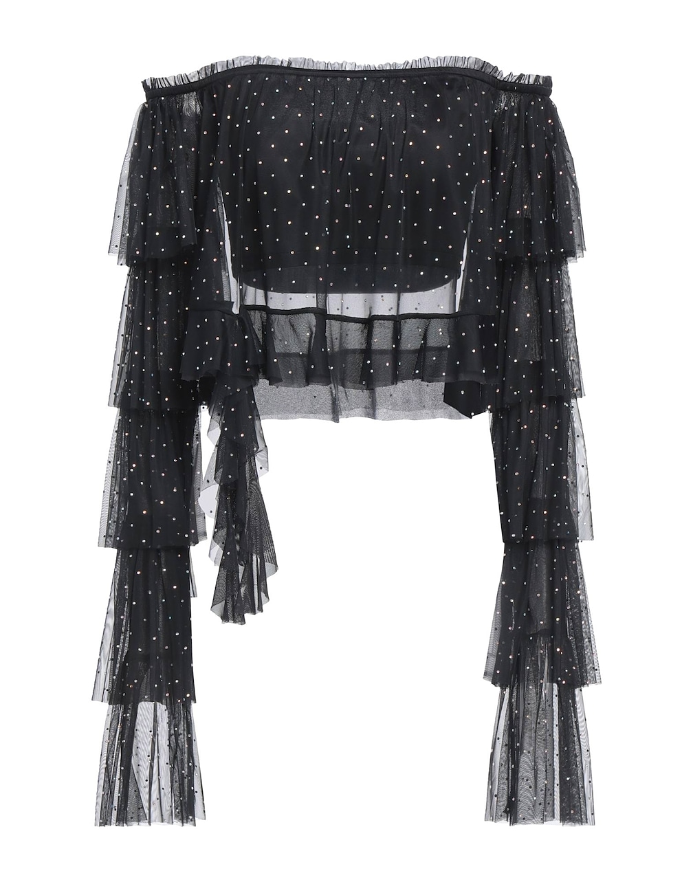 ROTATE BIRGER CHRISTENSEN - Tops