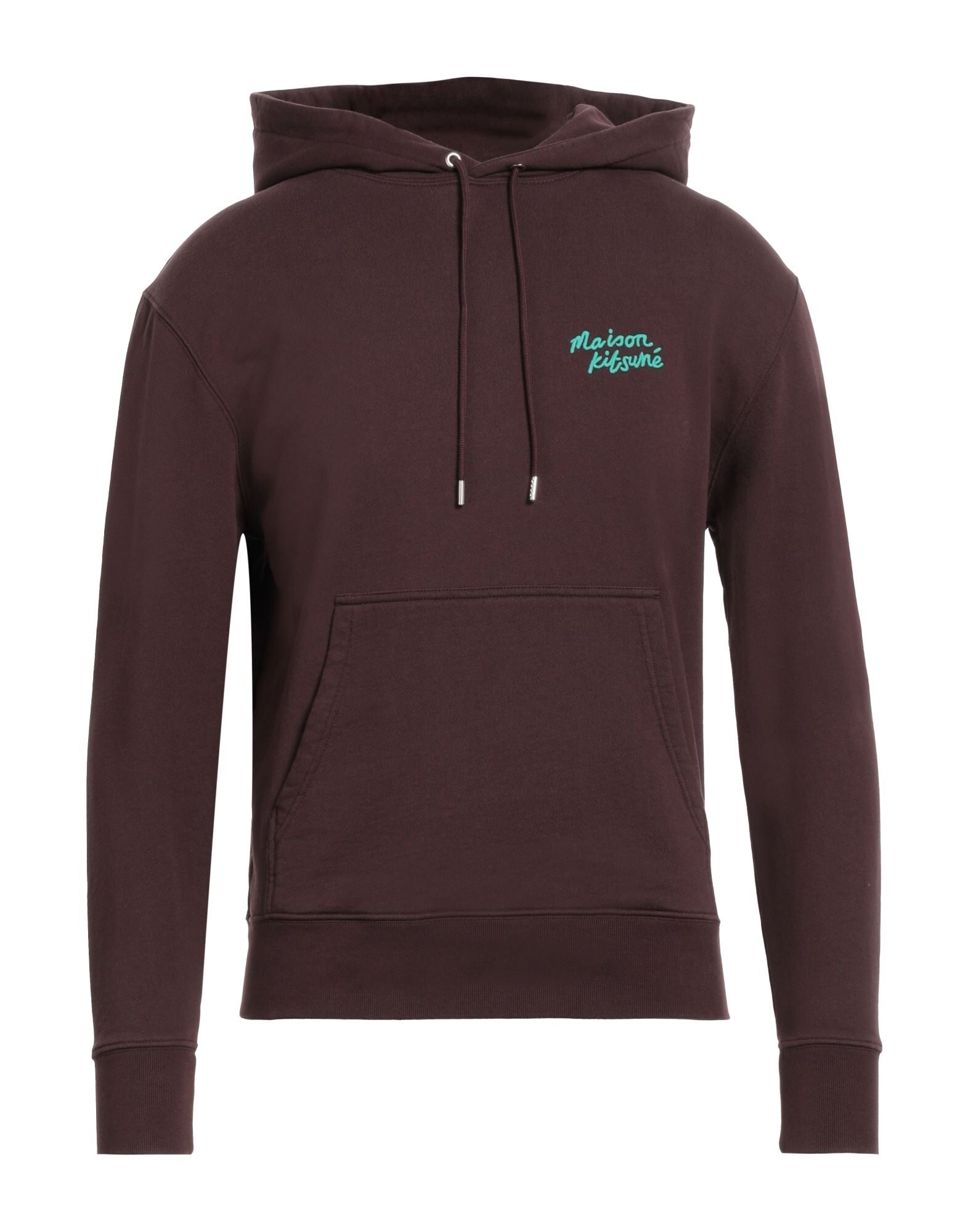 MAISON KITSUNÉ - Sweatshirts