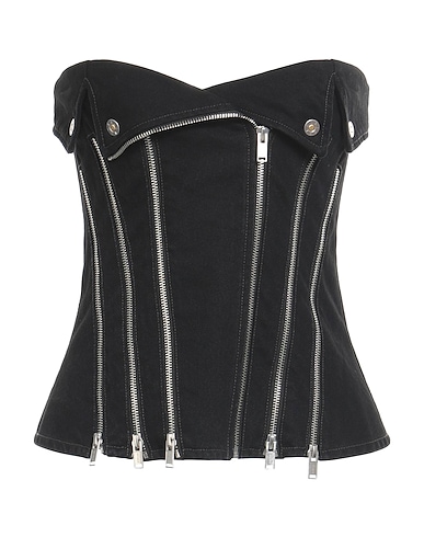 DION LEE Top 100% Coton