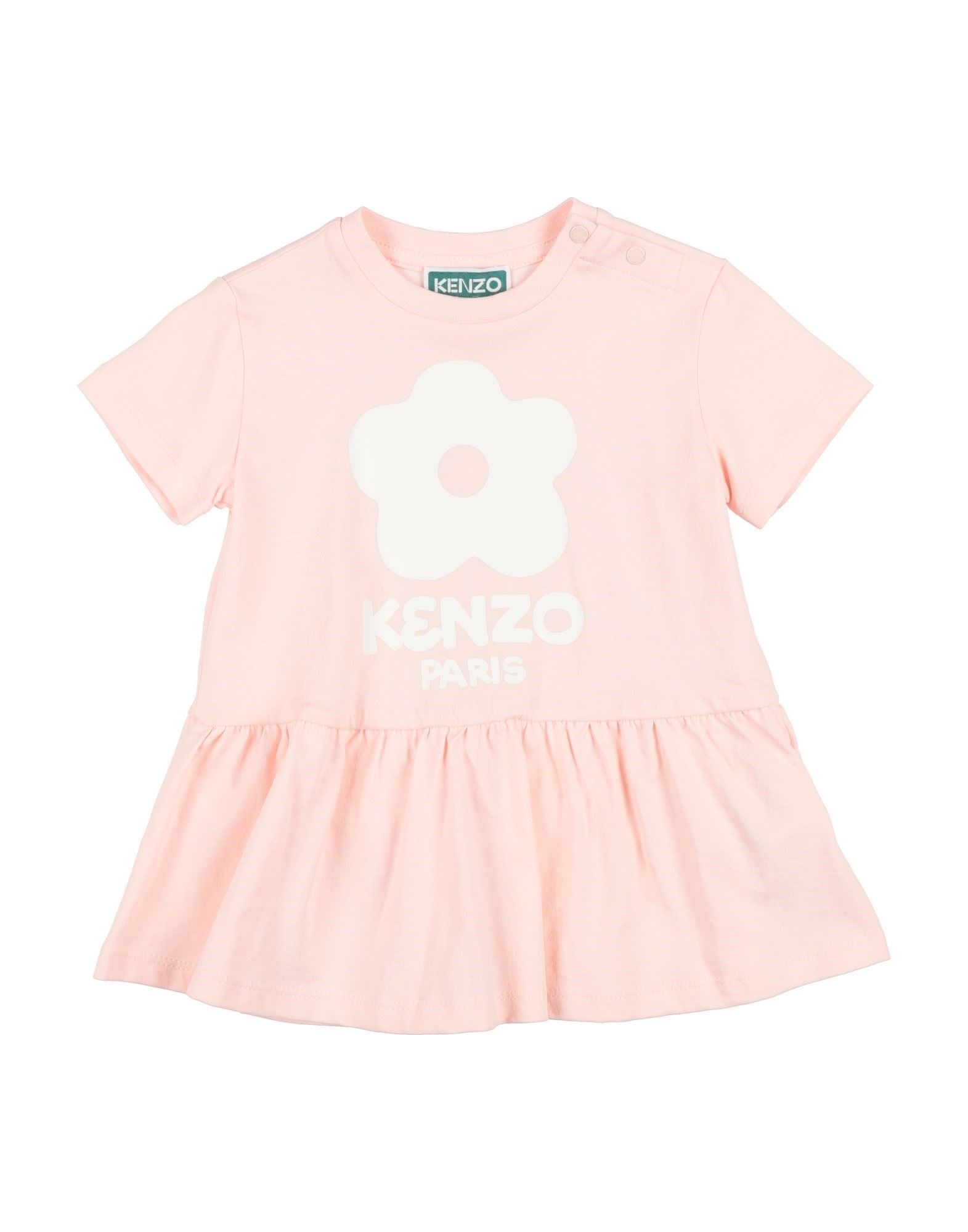 KENZO KIDS - Baby dresses