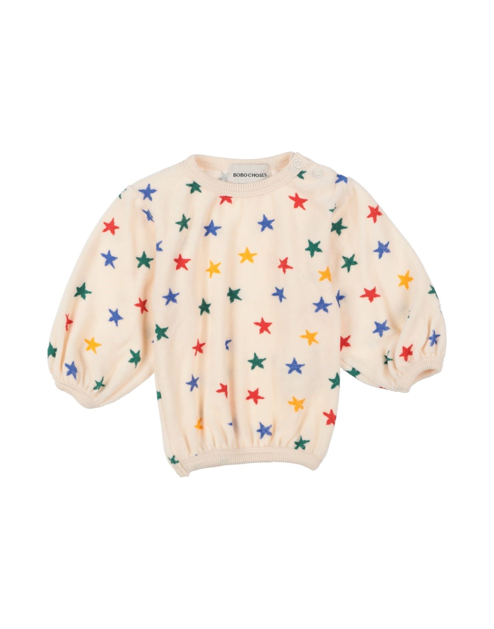 BOBO CHOSES - Felpe
