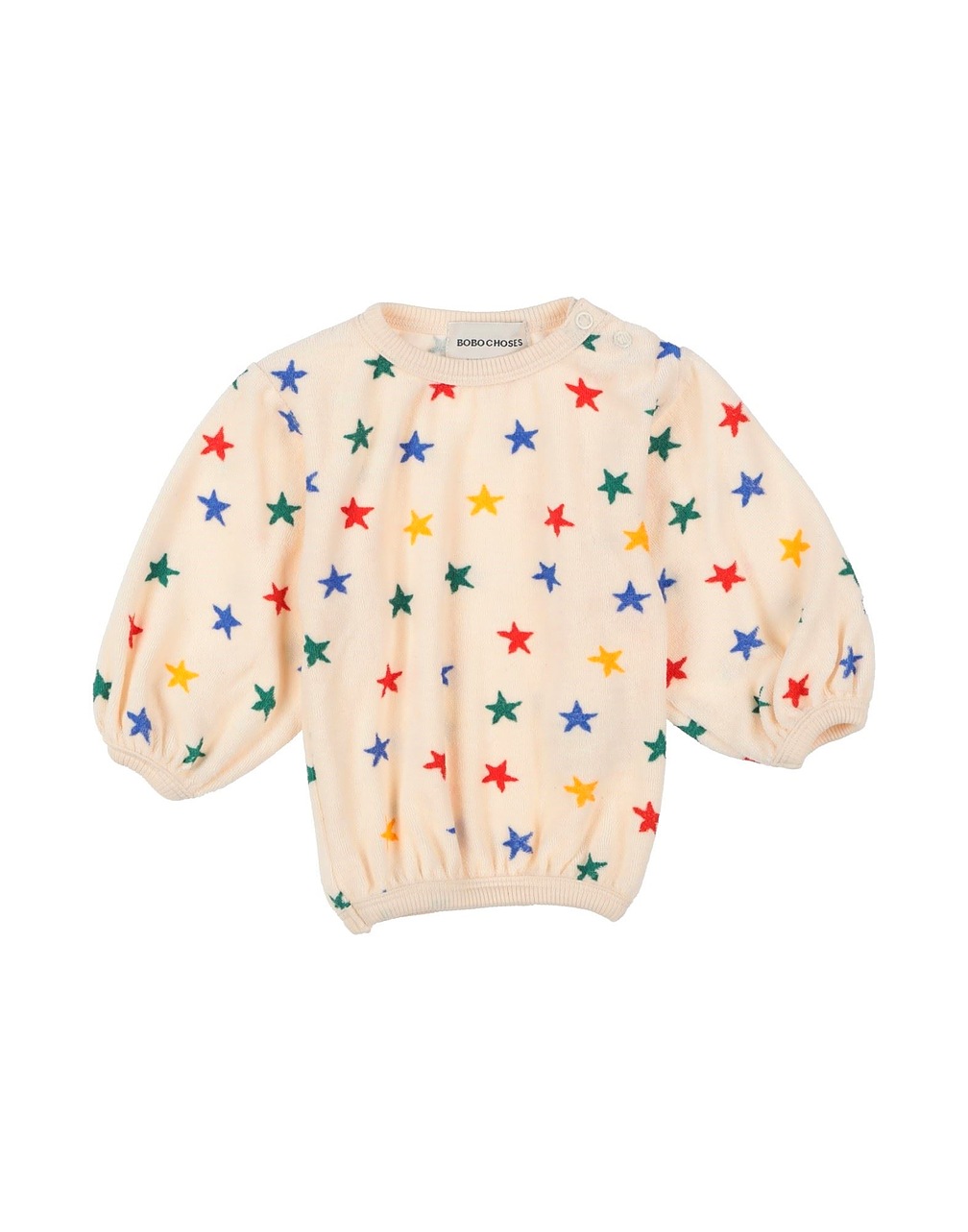 BOBO CHOSES - Sweatshirts