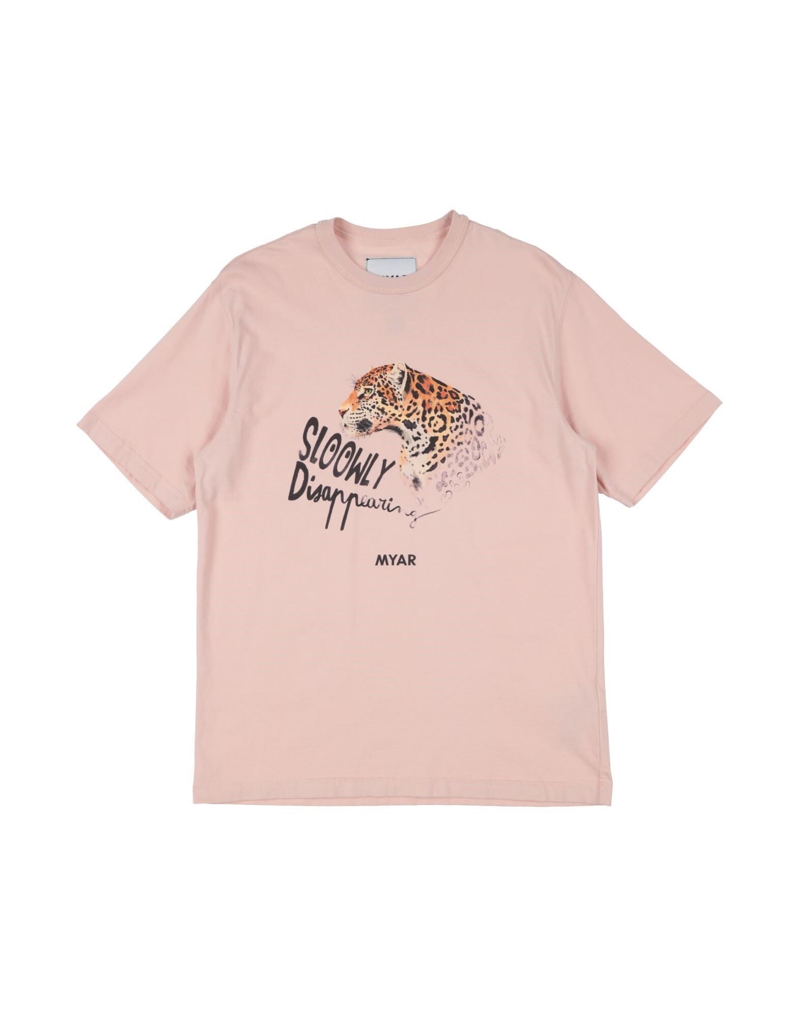 MYAR - T-shirts