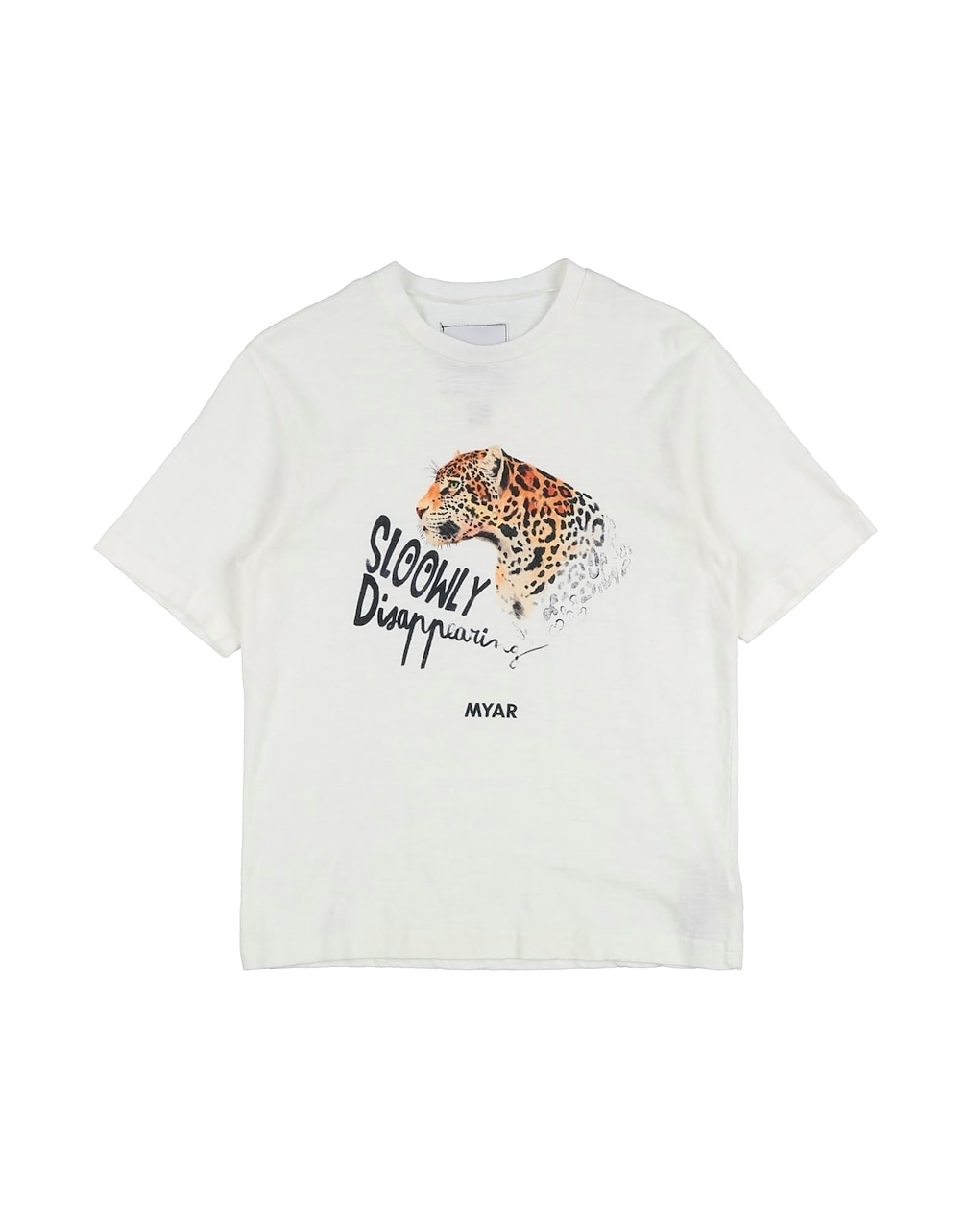 MYAR - T-shirts