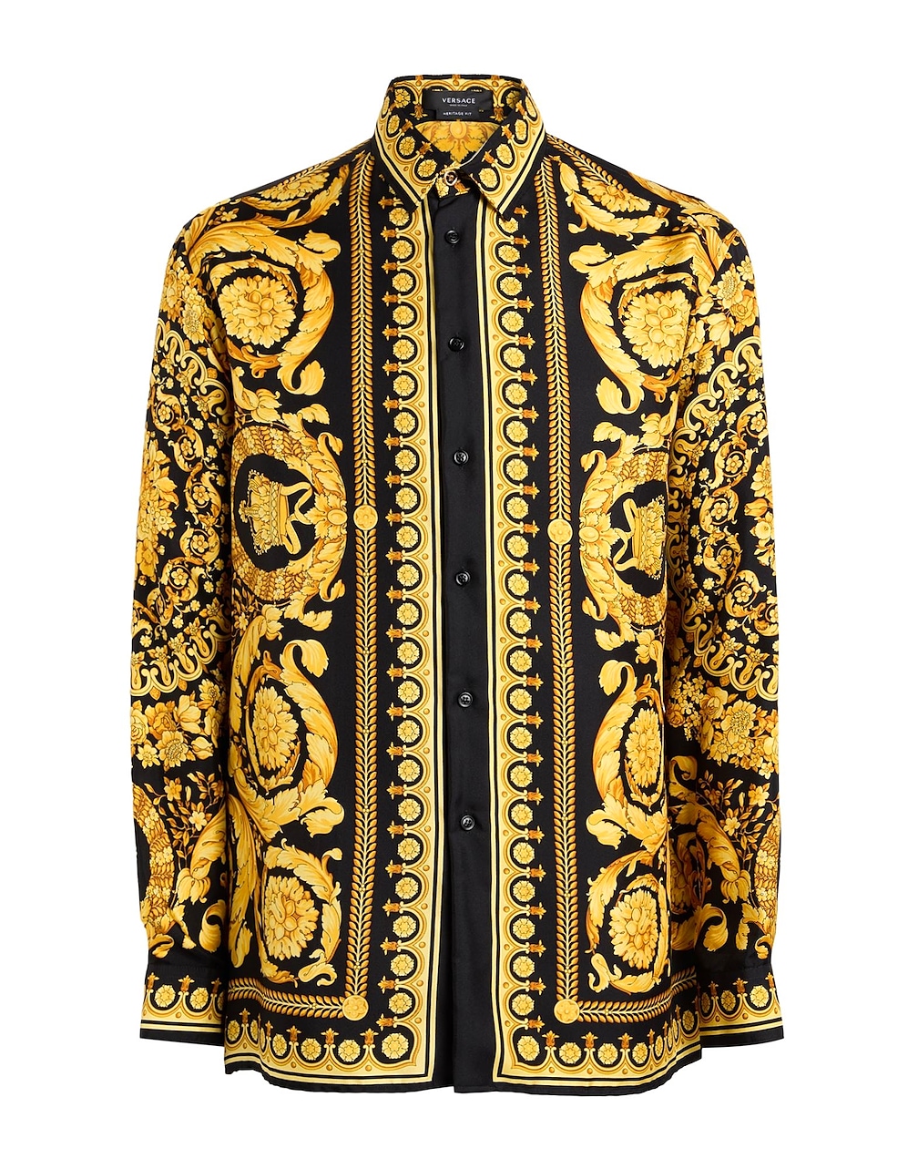 VERSACE - Shirts