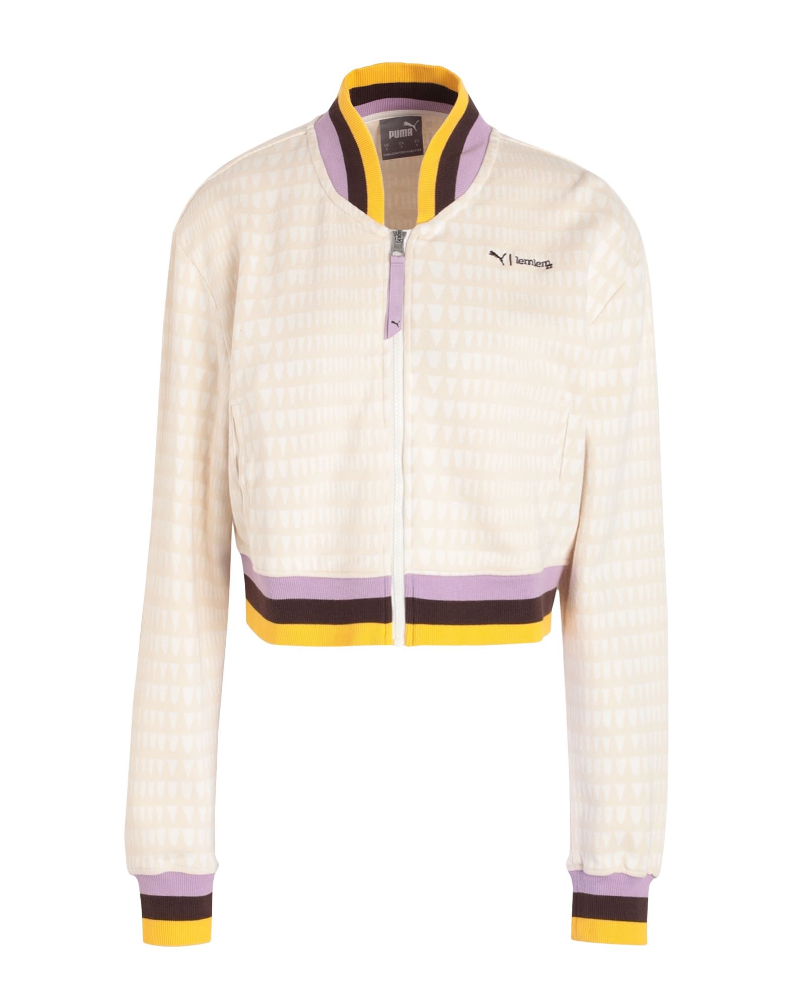 PUMA x LEMLEM - Sweatshirts