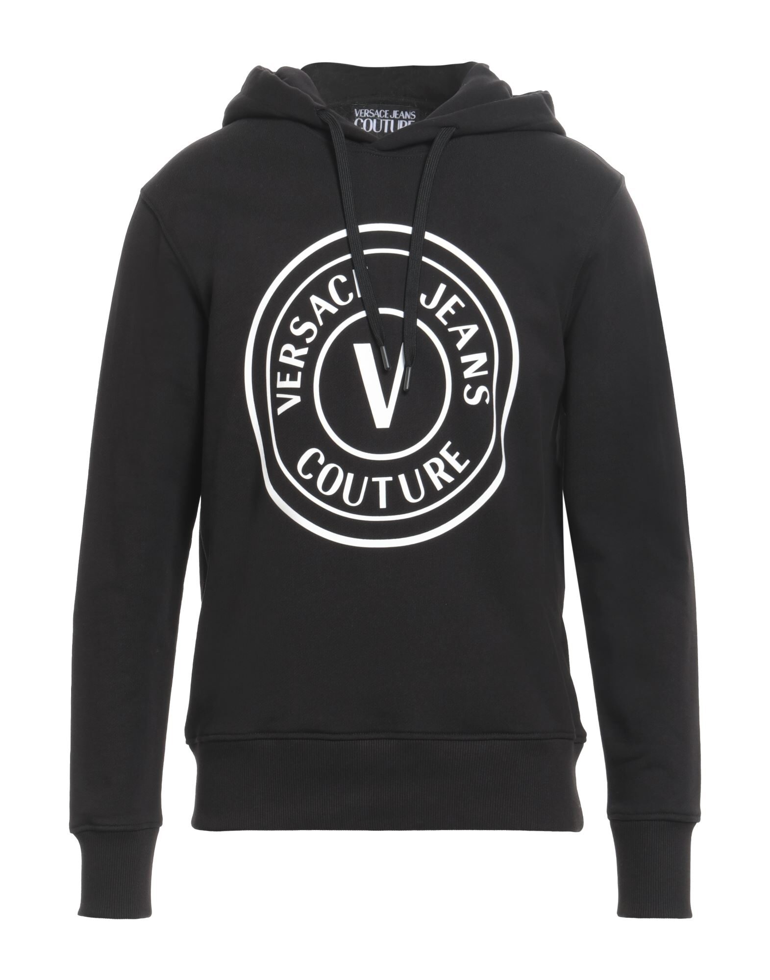 VERSACE JEANS COUTURE - Sweatshirts