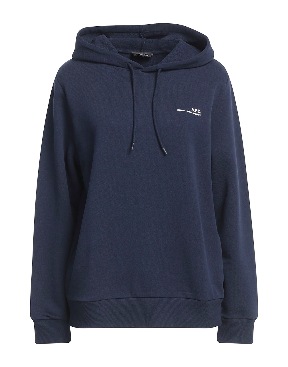 A.P.C. - Sweat-shirts