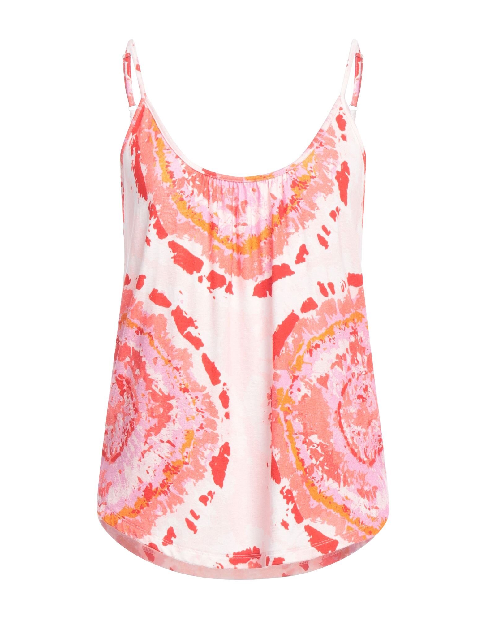 MAJESTIC FILATURES - Tops