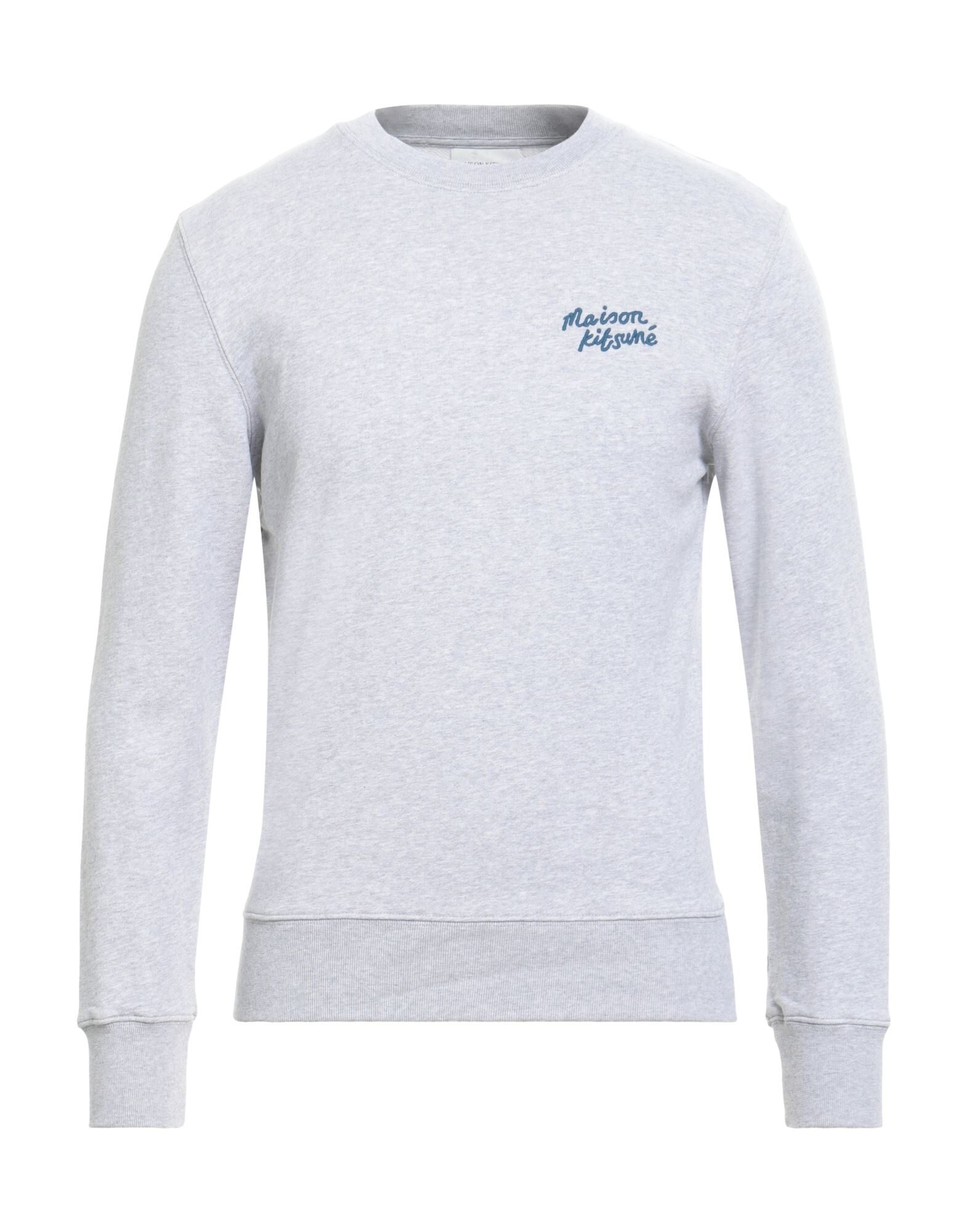 MAISON KITSUNÉ - Sweatshirts