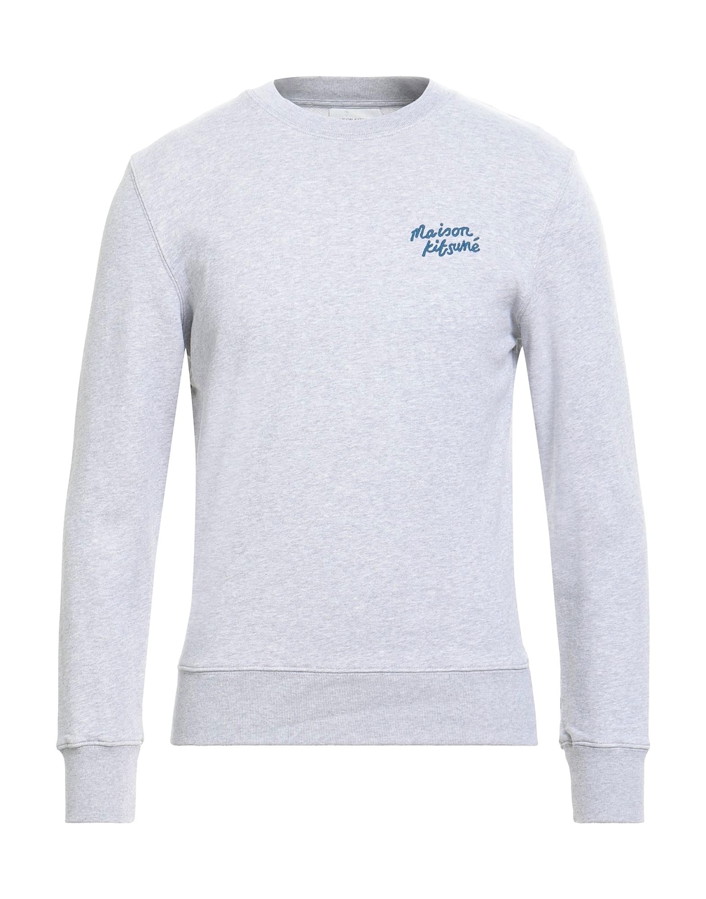 MAISON KITSUNÉ - Sweatshirts